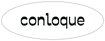 CONLOQUE