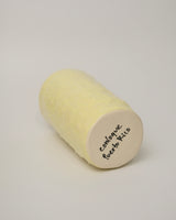 Butter Yellow Tall Cup