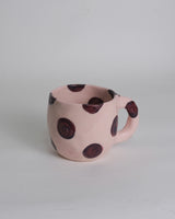 Polka Mug