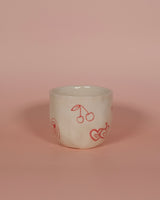 Love Letters Mug