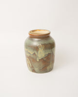 Patio de Casa Vase