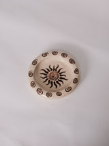 Sol Jewelry Dish - conloque 𖦹 liberárte