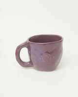 Rolanda Mug - Espiral