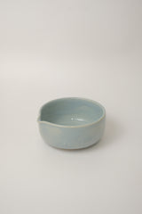 Matcha Bowl