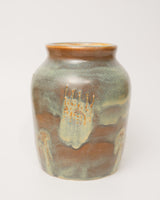 Patio de Casa Vase