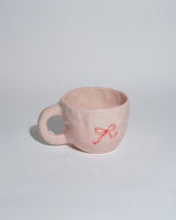 Lacy Mug Blush (small)