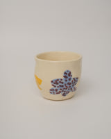Rolanda Mug - Orquídea