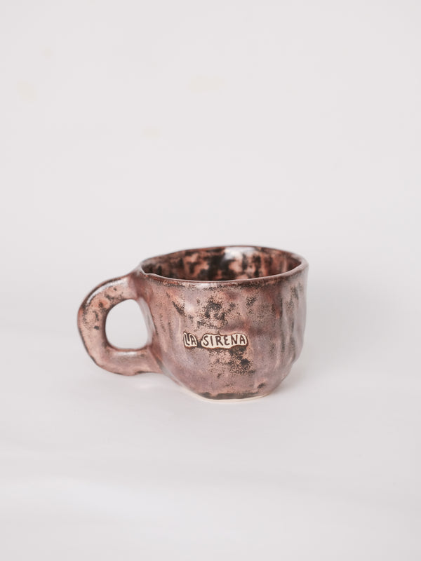 La Sirena Mug - conloque 𖦹 liberárte