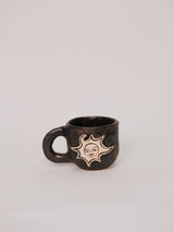 Sol Mini Mug - conloque 𖦹 liberárte