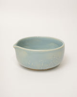 Matcha Bowl