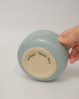 Matcha Bowl