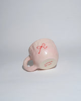 Lacy Mug Blush (small)