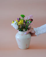 Love Letters Vase