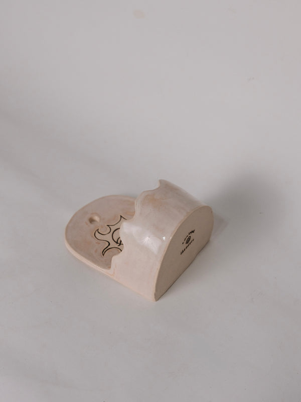 Sol Wall Sconce - conloque 𖦹 liberárte