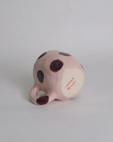 Polka Mug