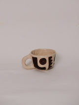 Rolanda Mug