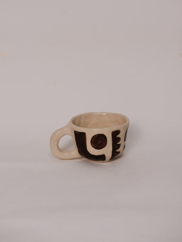 Rolanda Mug