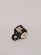 Sol Mini Mug - conloque 𖦹 liberárte