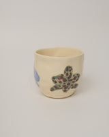 Rolanda Mug - Orquídea