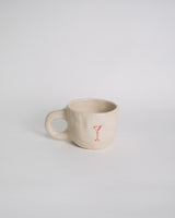 Tini Mug (small)