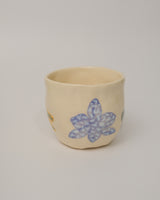 Rolanda Mug - Orquídea