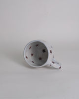 Starry Mug
