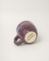 Rolanda Mug - Espiral