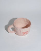 Lacy Mug Blush (small)