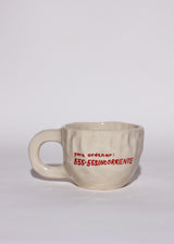 555-55sincorriente Mug