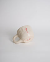 Tini Mug (small)