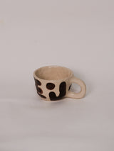 Rolanda Mug