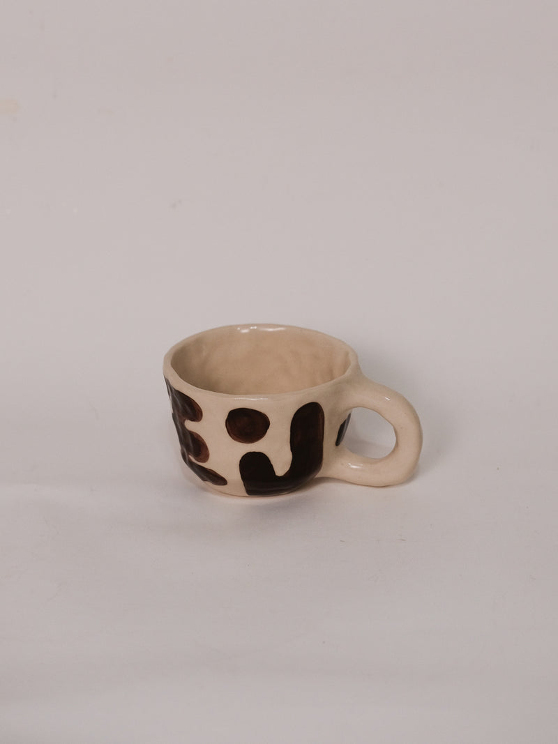Rolanda Mug