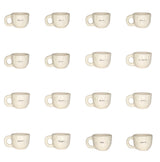 PRE-ORDER Custom Pueblo Barrio Mug