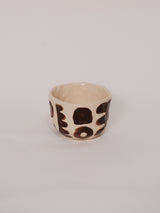 Rolanda Mug