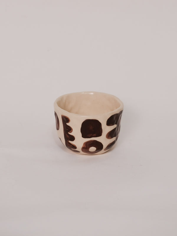 Rolanda Mug