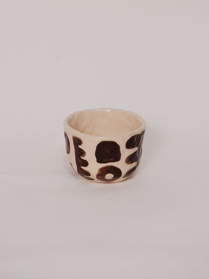 Rolanda Mug