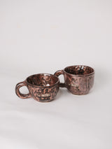 La Sirena Mug - conloque 𖦹 liberárte