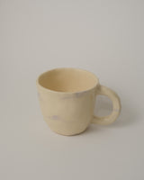 Holmiga x Conloque Mug - Nubes Lila