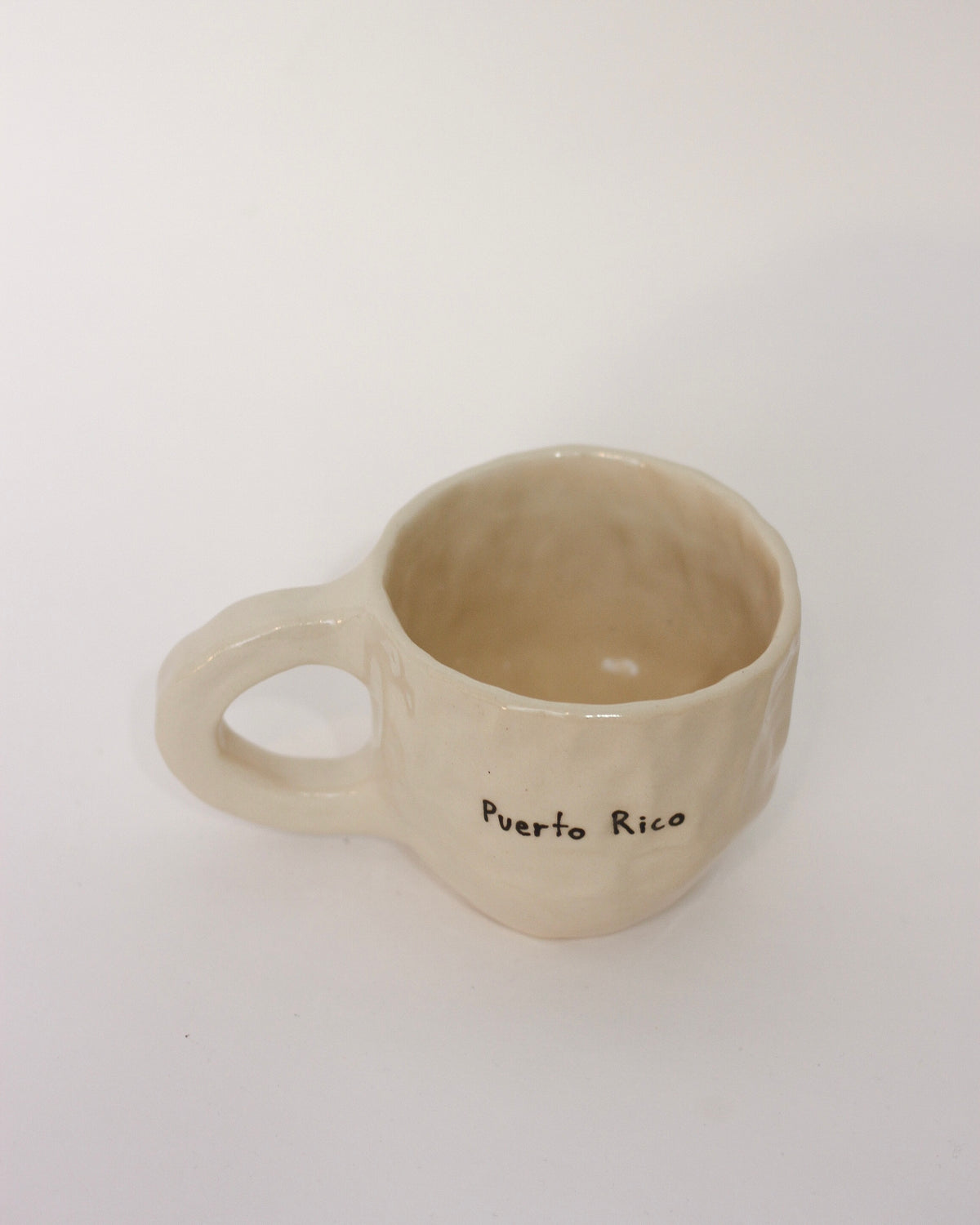 Drinkware – CONLOQUE
