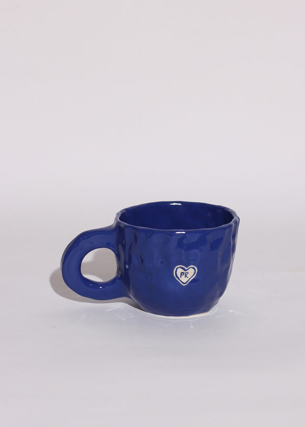 PRE-ORDER PR TQM Mug