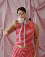 P.S. I Love You Mug