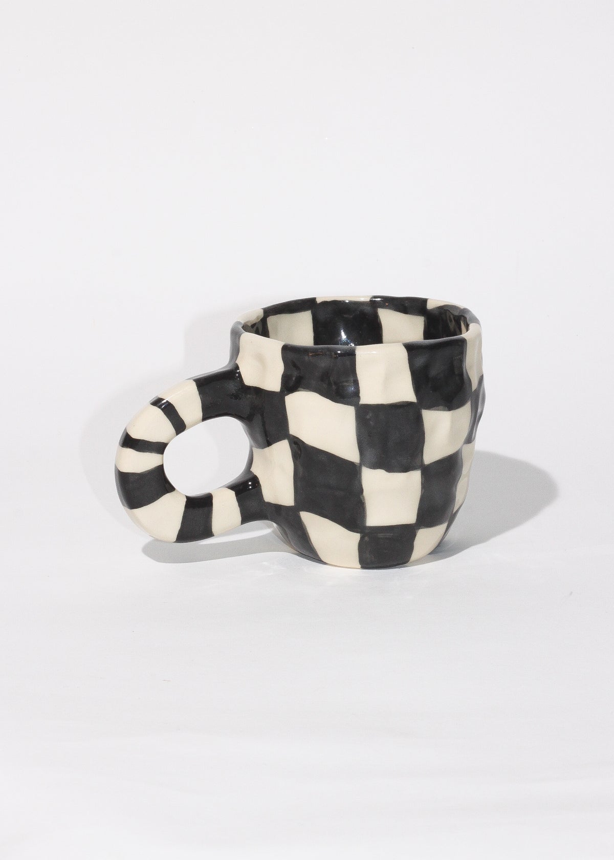 Drinkware – CONLOQUE