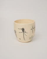Rolanda Mug - Patio de Casa