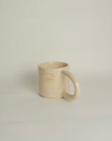 Taza Ivania - Paisaje