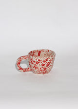 PRE-ORDER Rolanda Mug - Splash