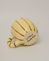 Rolanda Mug - Stripes