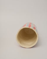 Ay Sí Cup