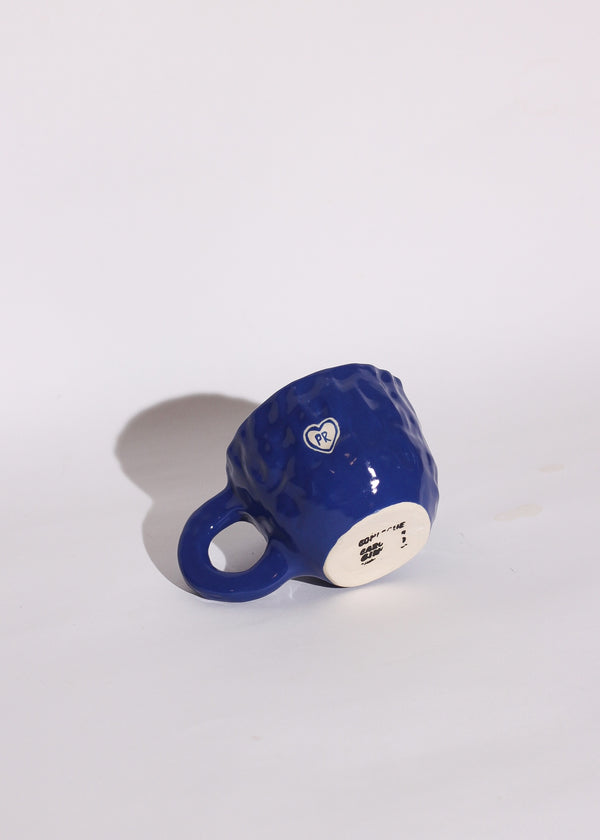 PR TQM Mug
