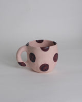 Polka Mug