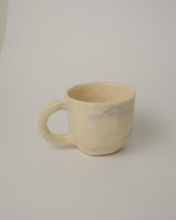 Holmiga x Conloque Mug - Nubes Lila